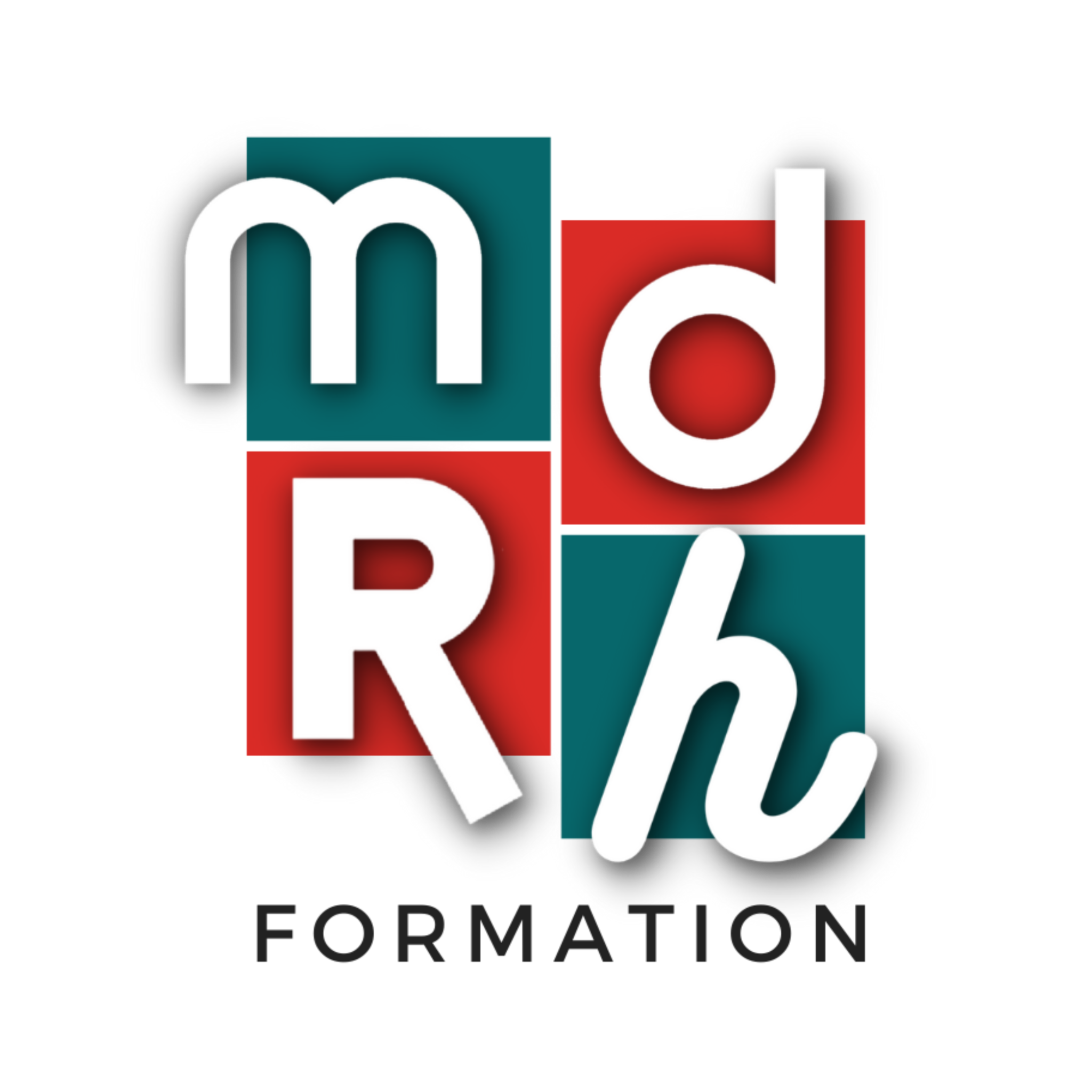 MDRH Formation