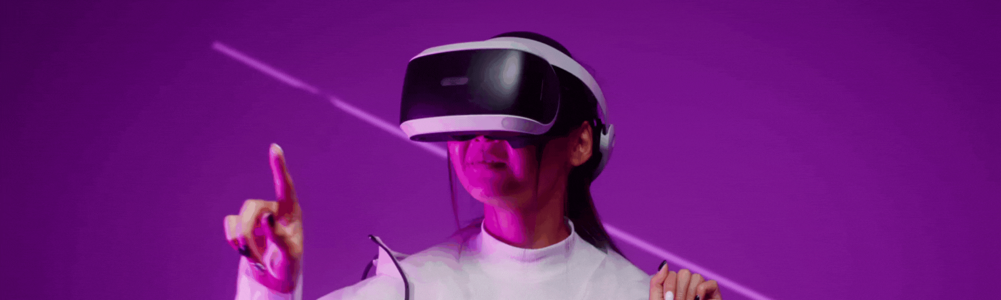 mdrh formation - réalité virtuelle