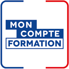 logo mon compte formation mdrh formation