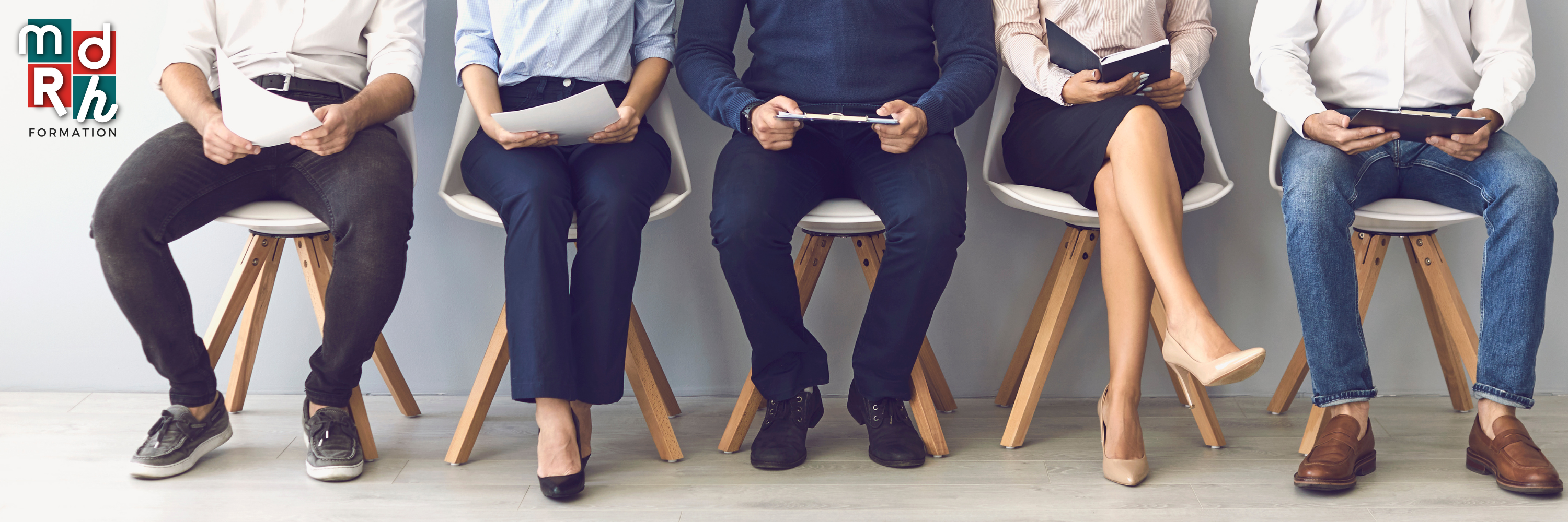 Formations - ressources humaines - mdRh Formation