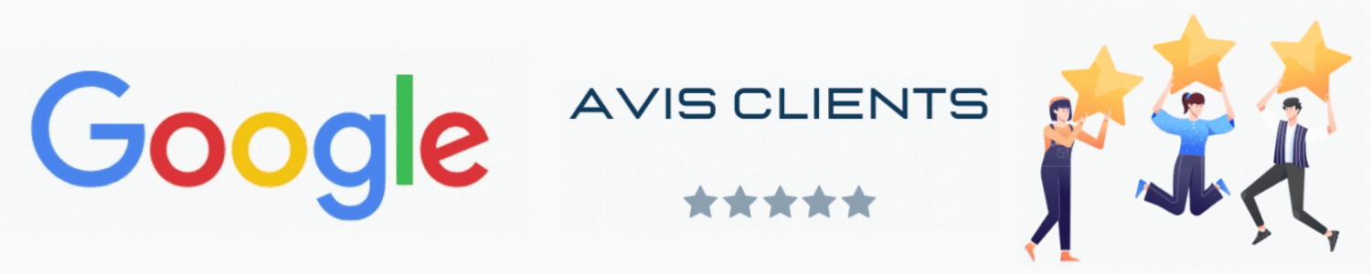 mdrh Formation avis google