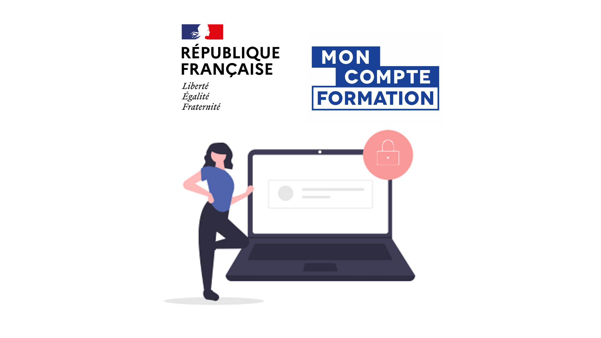 Mdrhformation – CGU EDOF