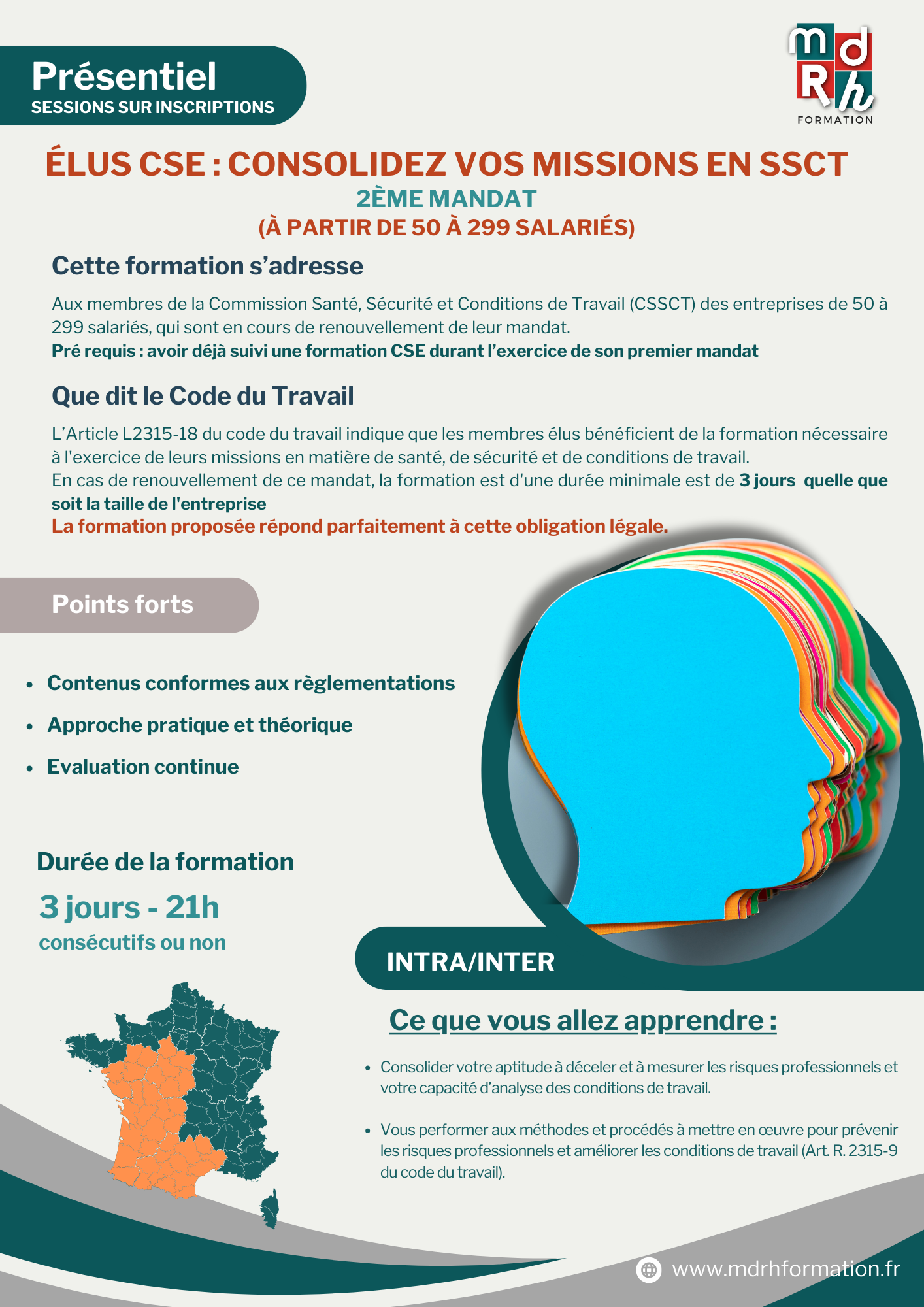 Mdrh Formation – Programmes - CSE-SSCT-3-JOURS-2eme-mandat