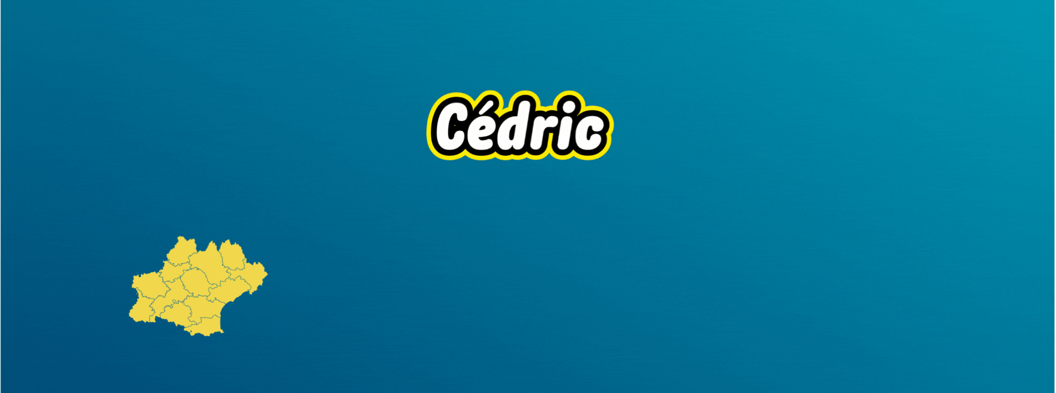 Mdrh Formation – Intervention – Cédric