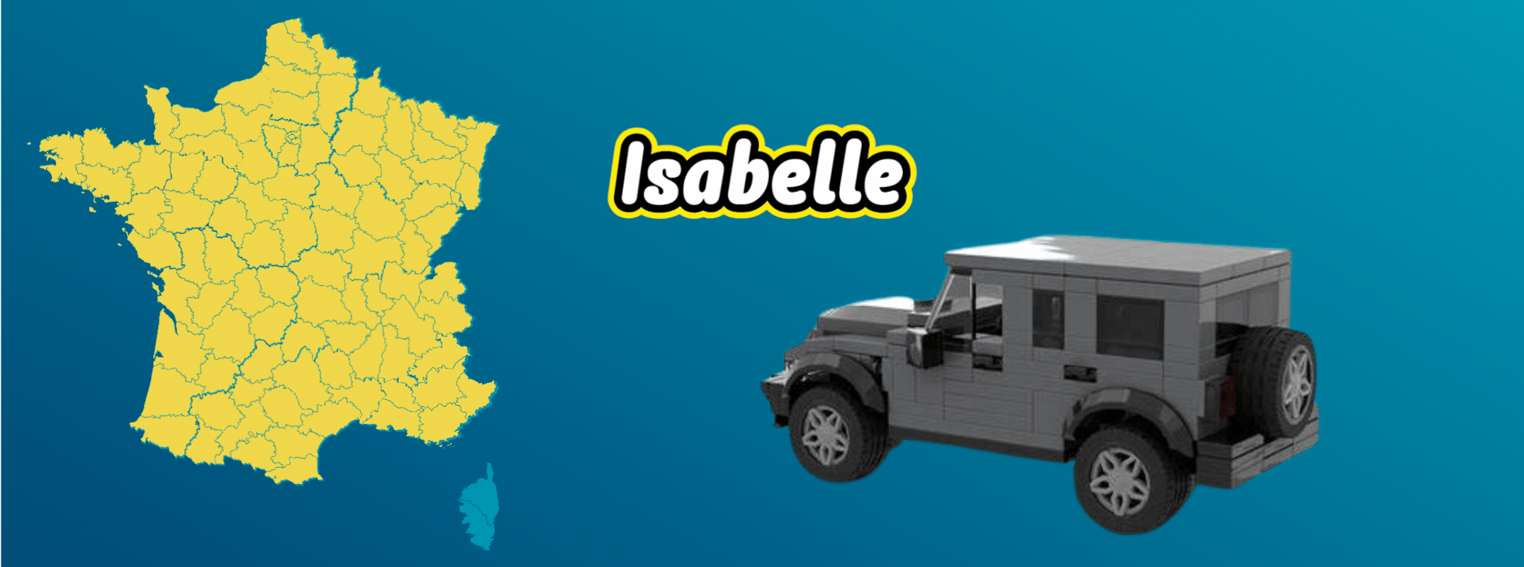 Mdrh Formation – Intervention – isabelle