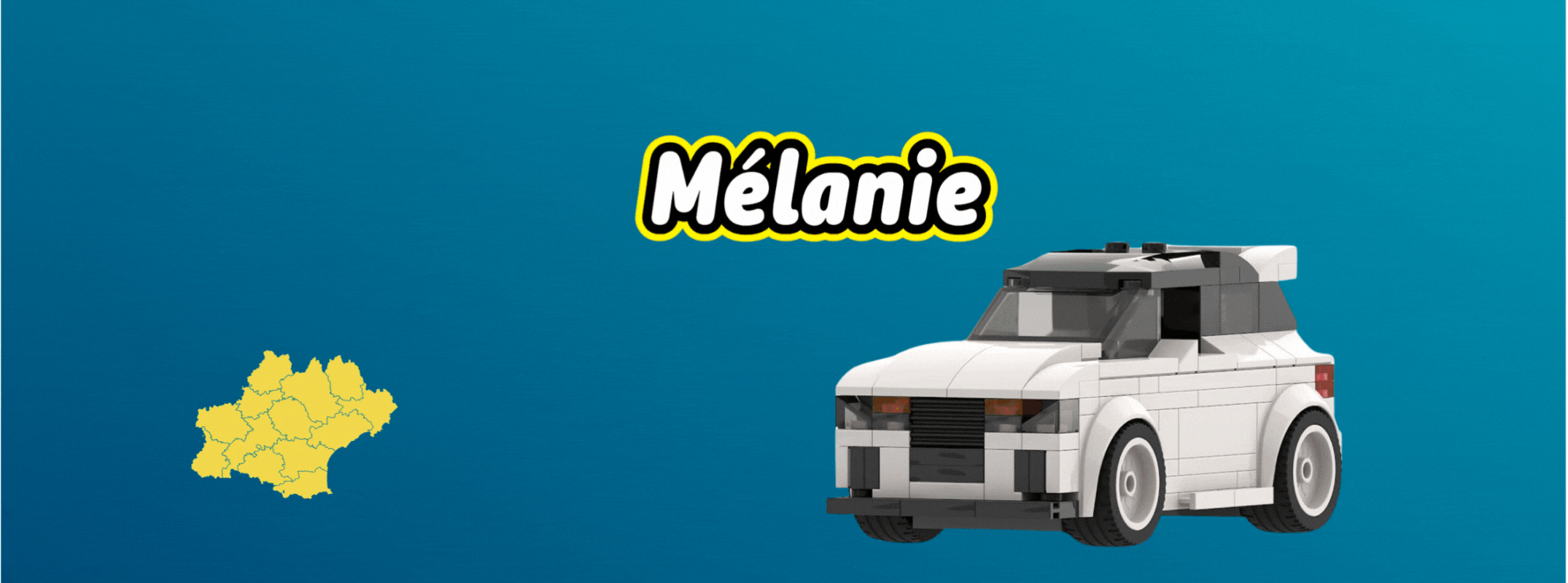 Mdrh Formation – Intervention – mélanie