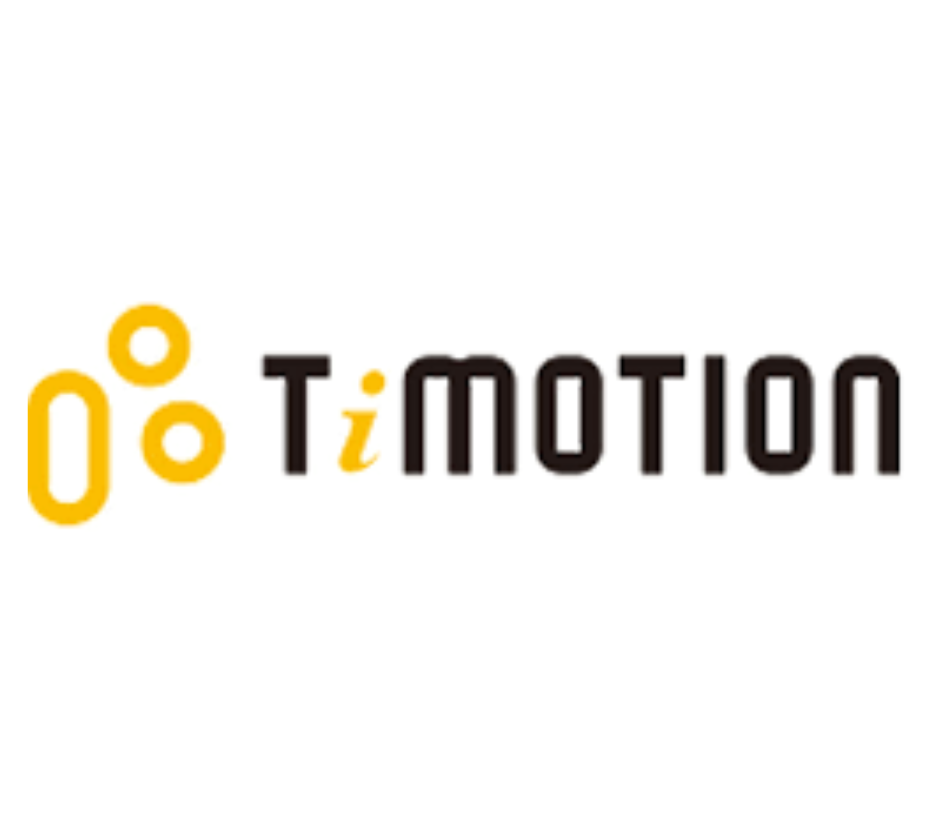 timotion