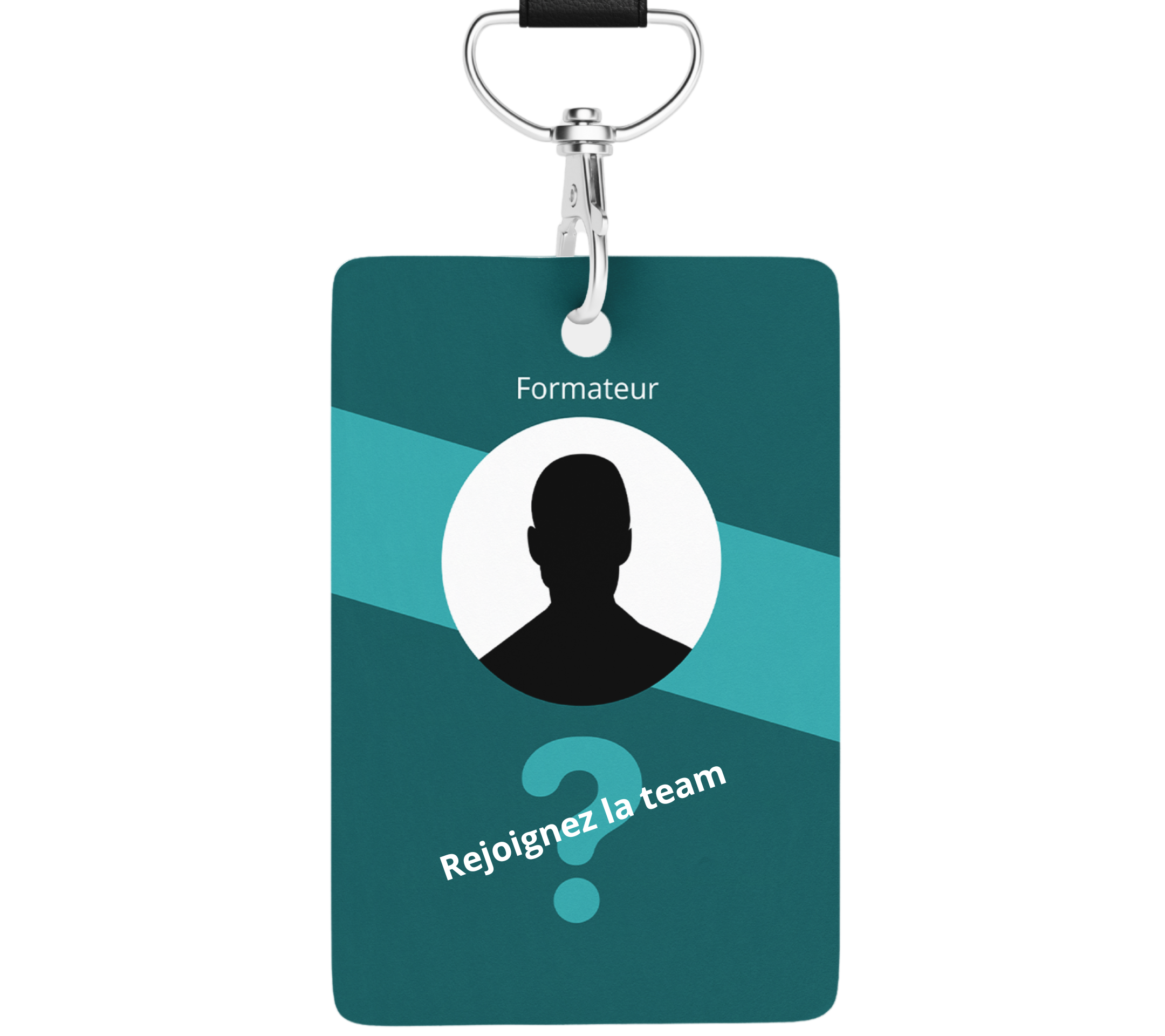 Rejoindre Mdrh formation