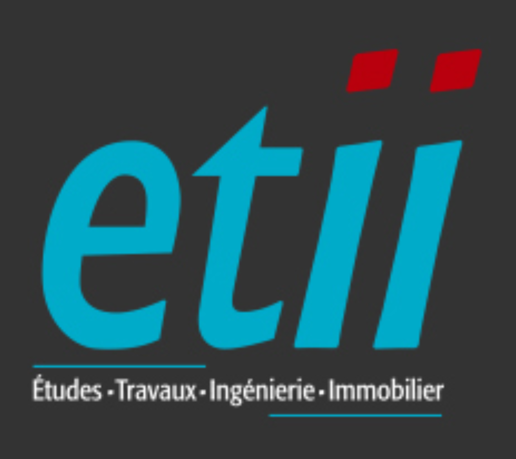 etii